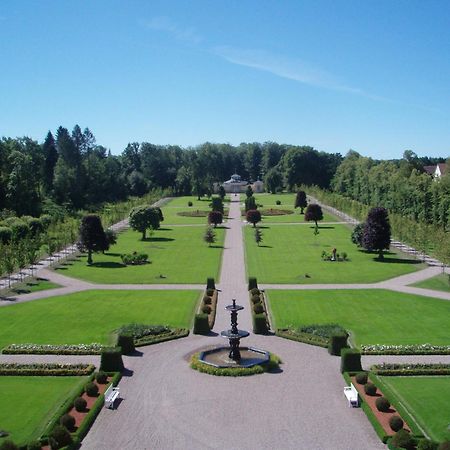 Ericsbergs Slott Hotel Katrineholm Luaran gambar